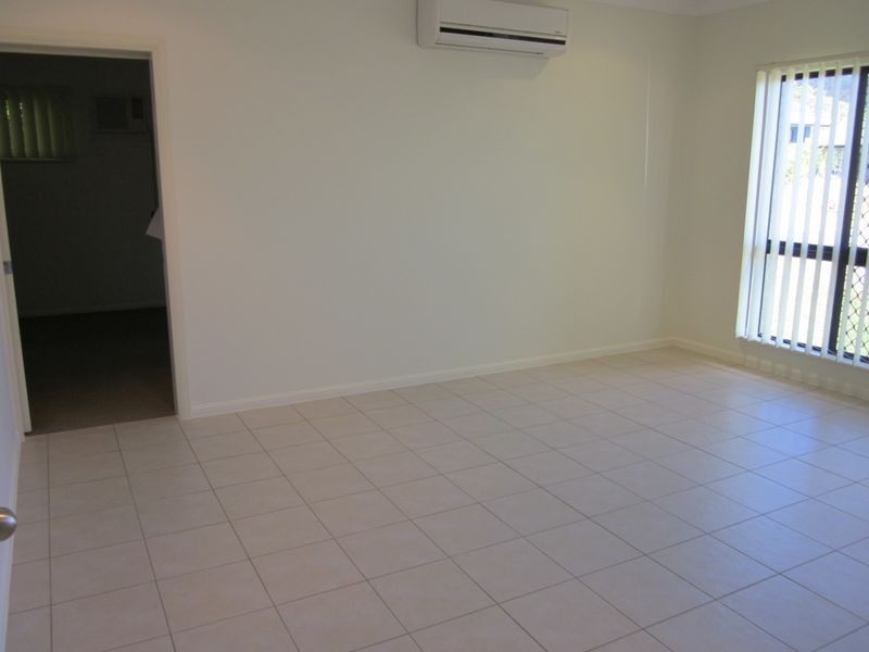 Mount Louisa QLD 4814