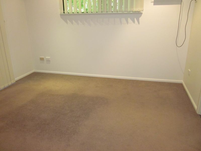 Mount Louisa QLD 4814