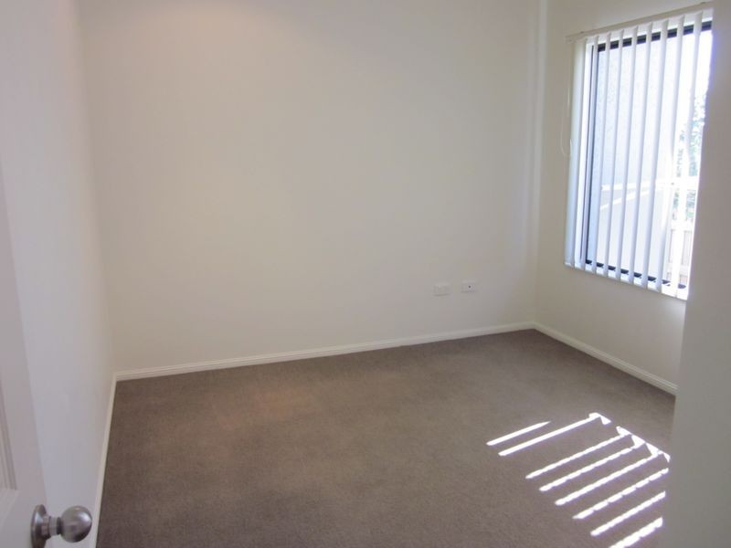 Mount Louisa QLD 4814