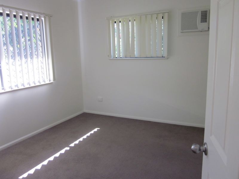 Mount Louisa QLD 4814