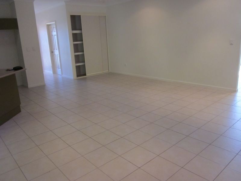 Mount Louisa QLD 4814