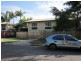 Wulguru QLD 4811