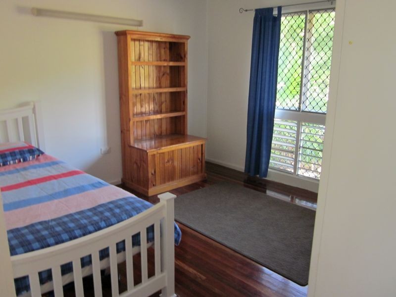 Wulguru QLD 4811