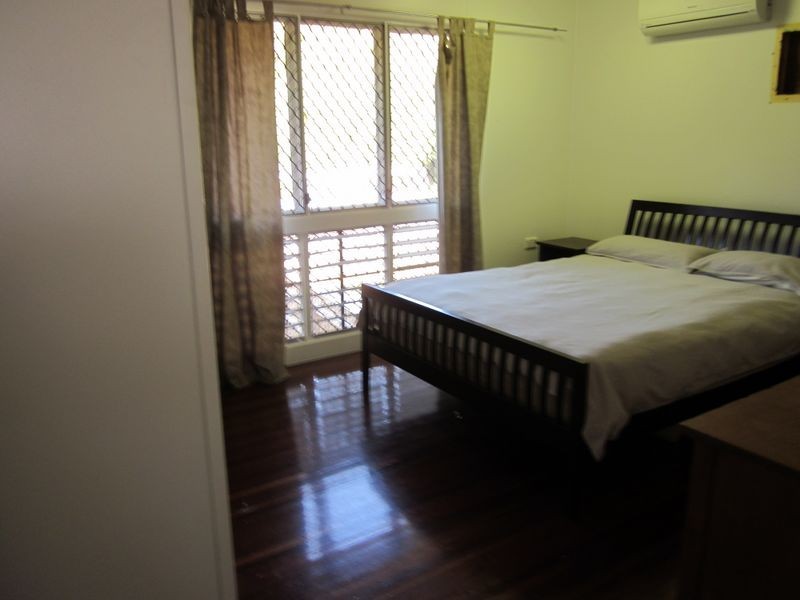 Wulguru QLD 4811