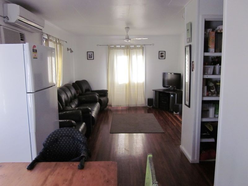 Wulguru QLD 4811