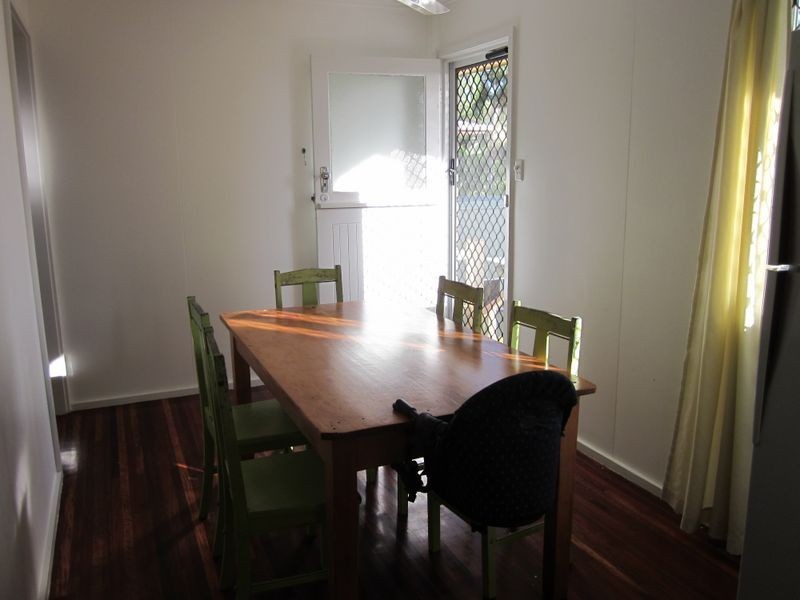 Wulguru QLD 4811