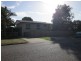 Wulguru QLD 4811