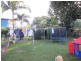 Wulguru QLD 4811