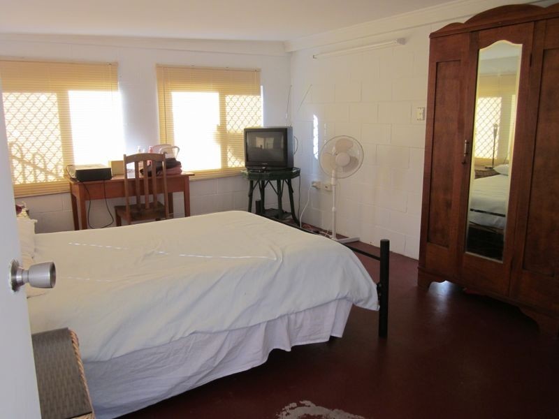Wulguru QLD 4811