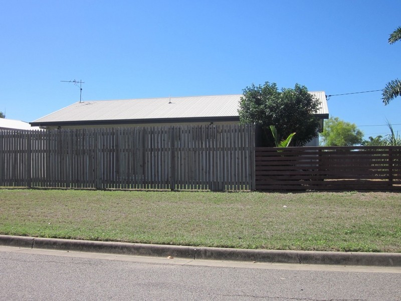 Wulguru QLD 4811