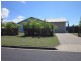 Wulguru QLD 4811