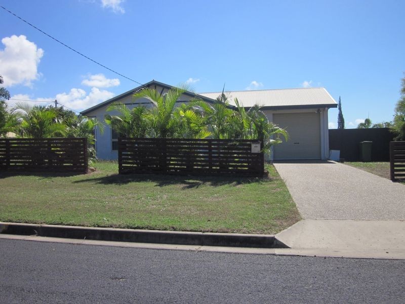 Wulguru QLD 4811