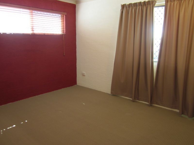 Wulguru QLD 4811