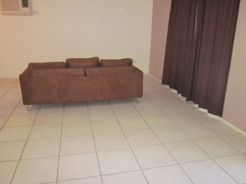 Wulguru QLD 4811