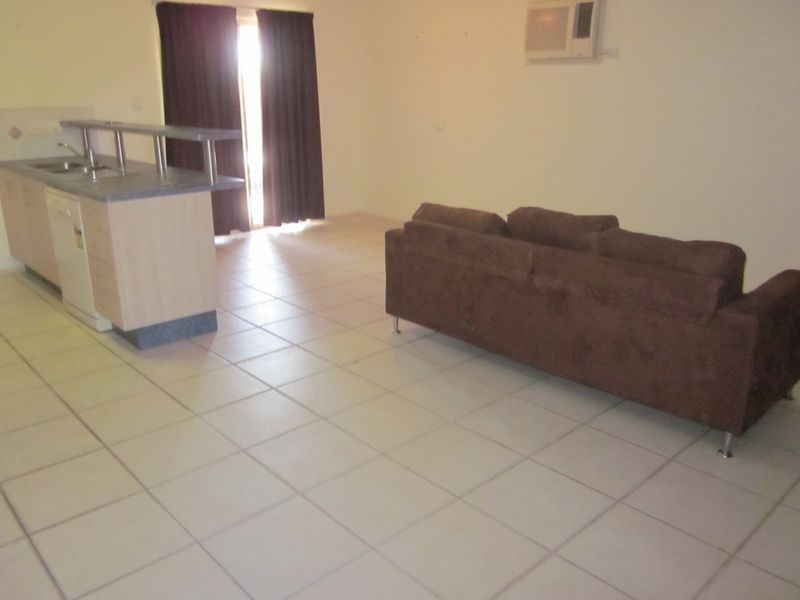 Wulguru QLD 4811