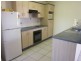Wulguru QLD 4811