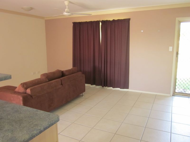 Wulguru QLD 4811