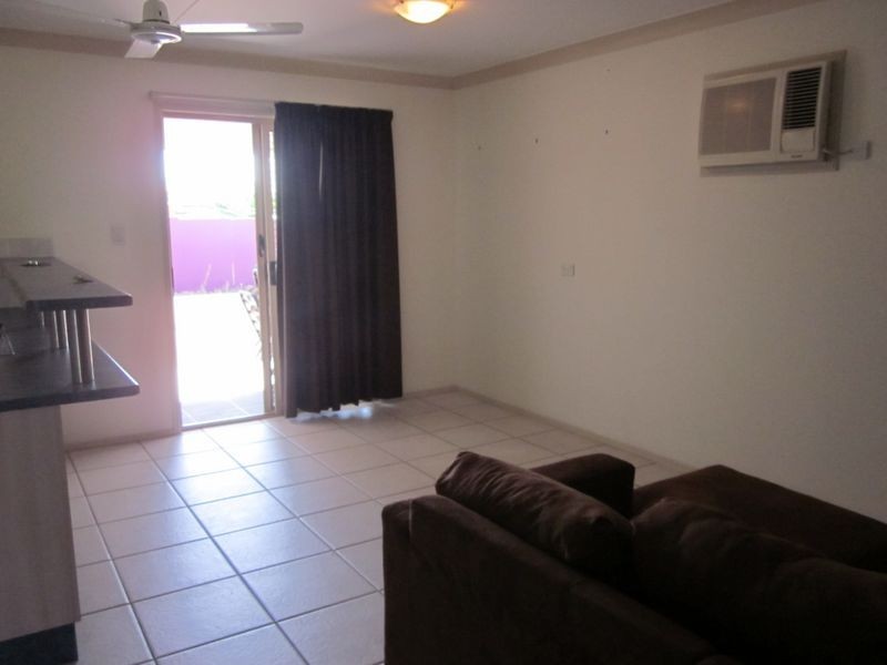 Wulguru QLD 4811