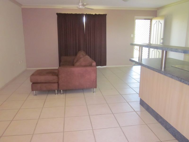 Wulguru QLD 4811