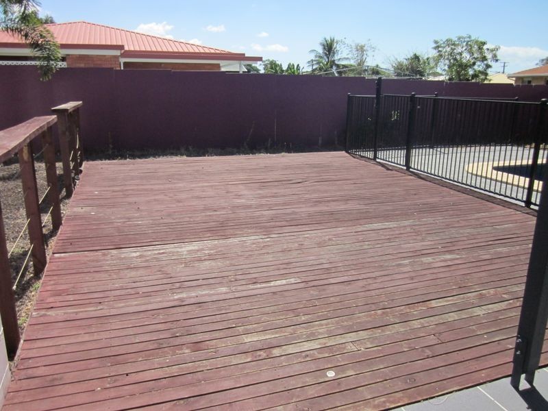 Wulguru QLD 4811