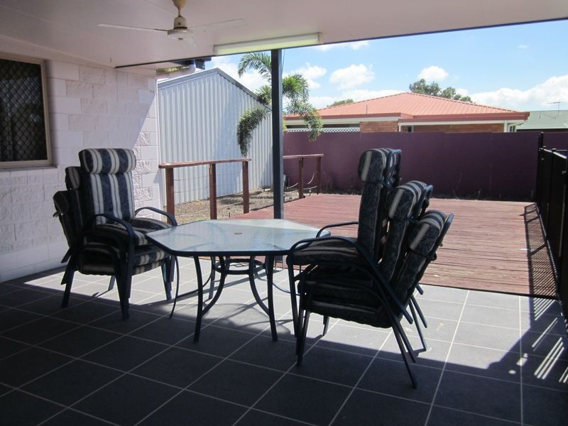 Wulguru QLD 4811