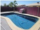 Wulguru QLD 4811