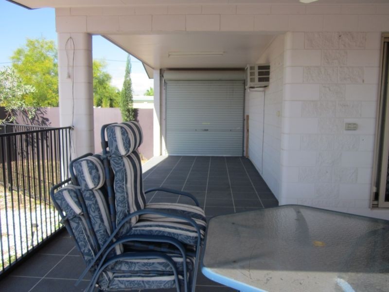 Wulguru QLD 4811