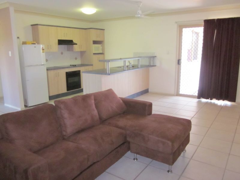 Wulguru QLD 4811