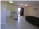 Wulguru QLD 4811