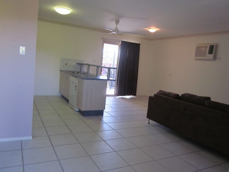 Wulguru QLD 4811