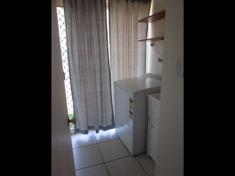 Wulguru QLD 4811