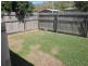 Wulguru QLD 4811