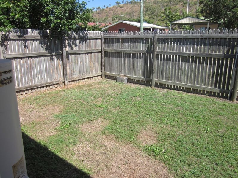 Wulguru QLD 4811