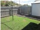 Wulguru QLD 4811