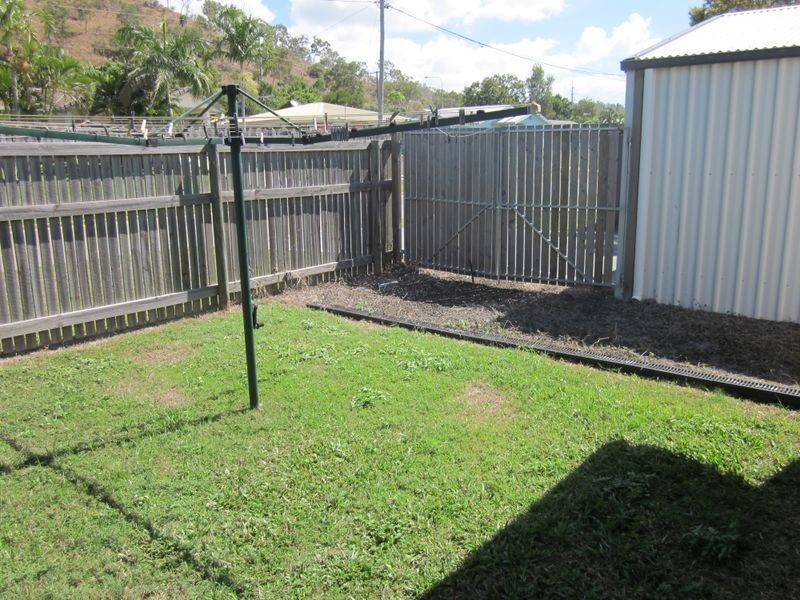 Wulguru QLD 4811