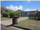 Wulguru QLD 4811