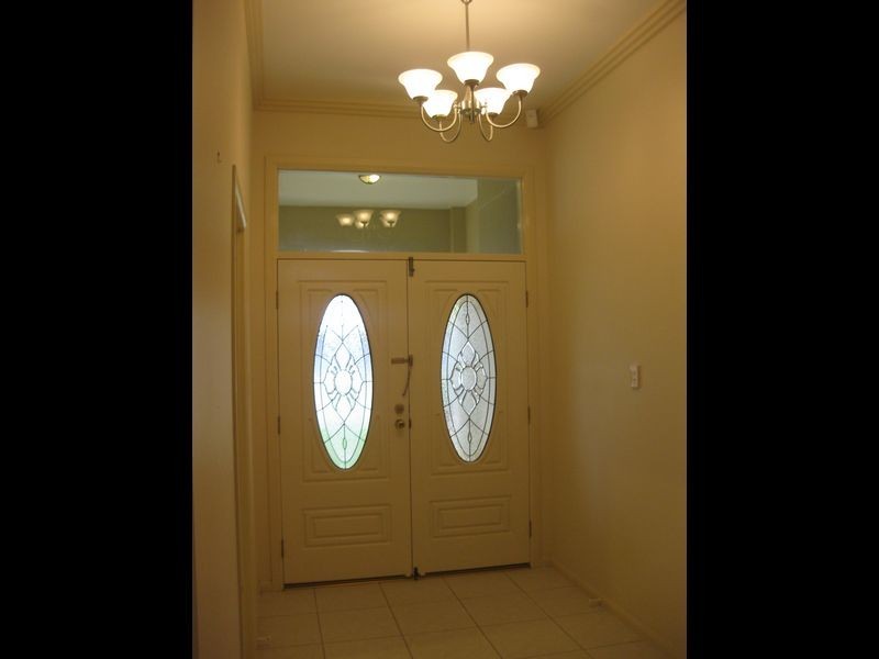 18 Manersley, Annandale QLD 4814