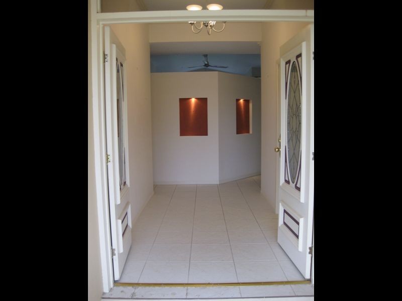 18 Manersley, Annandale QLD 4814