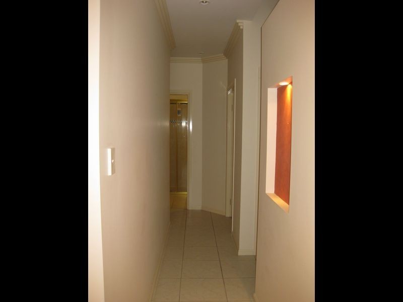 18 Manersley, Annandale QLD 4814