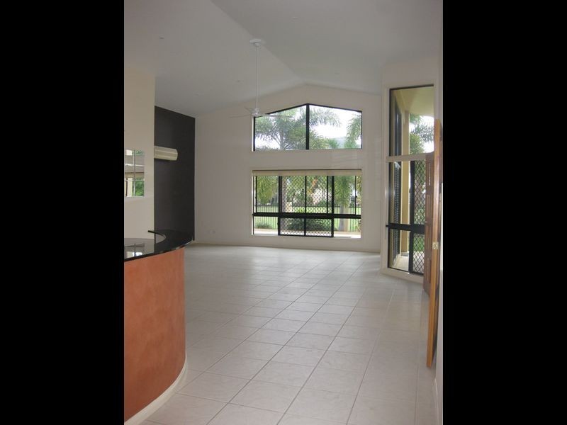 18 Manersley, Annandale QLD 4814