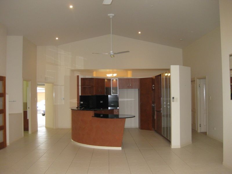 18 Manersley, Annandale QLD 4814