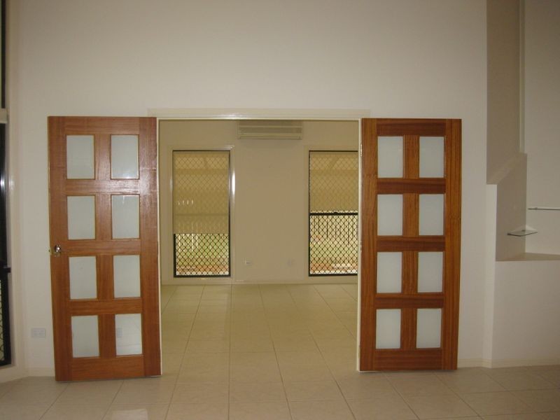 18 Manersley, Annandale QLD 4814