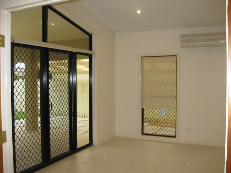 18 Manersley, Annandale QLD 4814