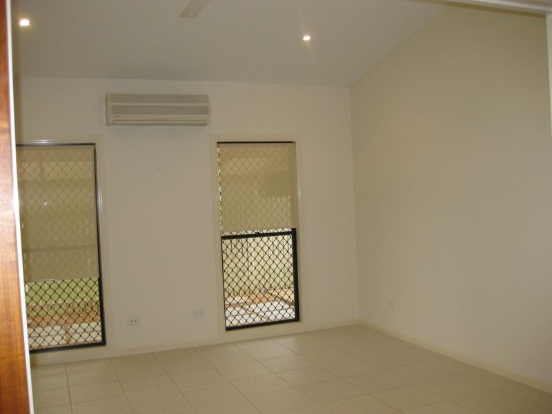 18 Manersley, Annandale QLD 4814