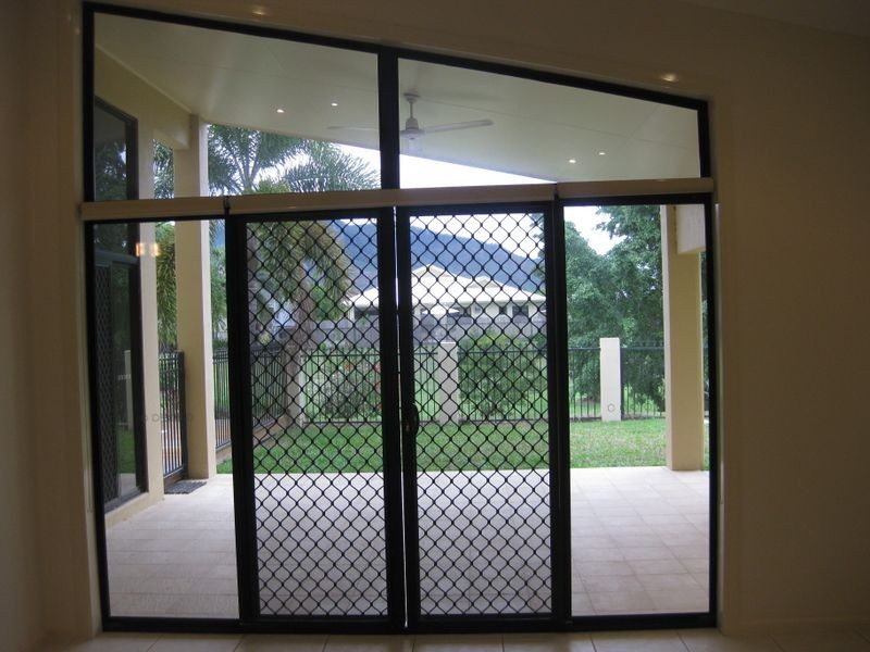 18 Manersley, Annandale QLD 4814