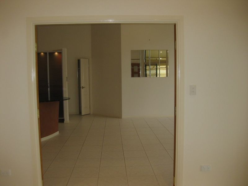 18 Manersley, Annandale QLD 4814