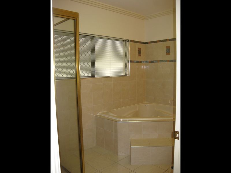 18 Manersley, Annandale QLD 4814