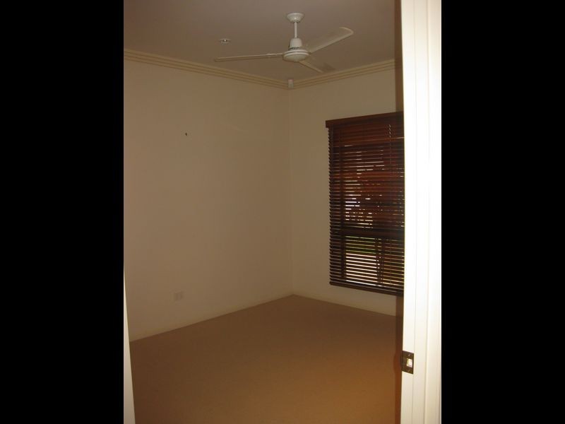 18 Manersley, Annandale QLD 4814