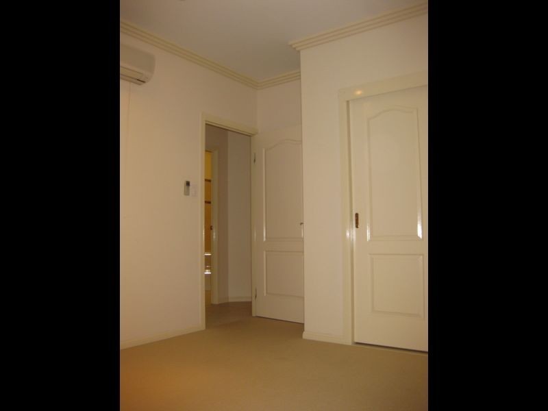 18 Manersley, Annandale QLD 4814