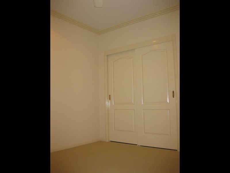 18 Manersley, Annandale QLD 4814